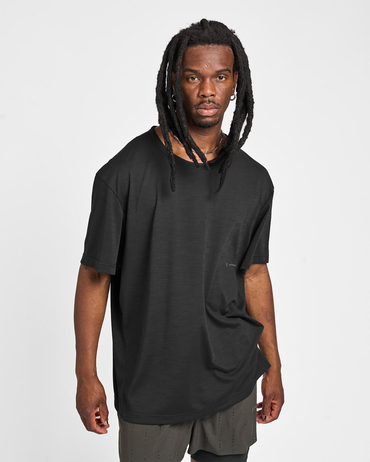On Running x PAF Running-T | 1UG10080553 | AFEW STORE